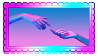 Vapowave 2